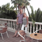 zwei Weltenbummler28