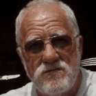 Dieter Forstmaier