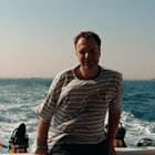 Steffen0018