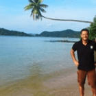 ThailandGuru