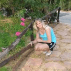 Stefanie222
