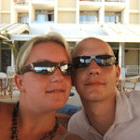 basti&esther