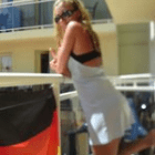 Urlaublinchen