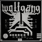 wolfgangwde