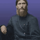 Rasputin4553