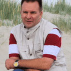 Martin NRW