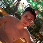 Greg1511