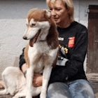 Redhusky