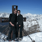 phipes_austria