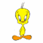 daujones