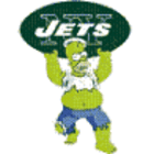 jetsfan
