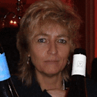 martina.kaiserslautern