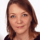 britta2406