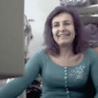 özdere