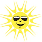 sunnygirrl
