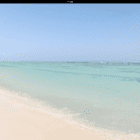 sommersonnesonnenschein5