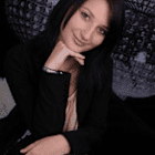 Jacqueline94