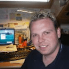 Schwabe82