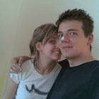 Christian&Lisa