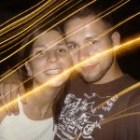 Paetrick