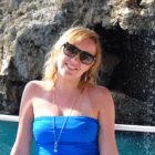 sonnenschein_1106
