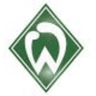 werdergrufti