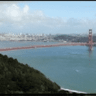 sanfrancisco59