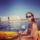 Verena.k.s1988