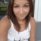 honeymouse