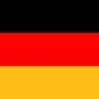 Deutscheland
