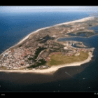 Norderneyer1