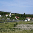 Baggi222