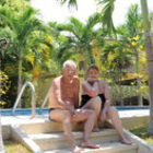 andy.basilea