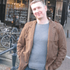 markus20015