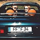 crxfranky
