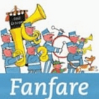 Fanfare
