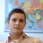 christoph lettner
