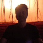derWolfgang