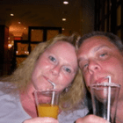 heike267