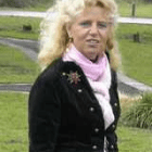 MonaundThomas
