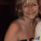 Perle01Berlin
