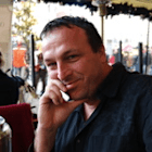 Weltenbummler aus Wien