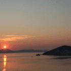 annabanana_aroundtheworld