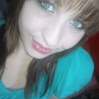 annadaisy
