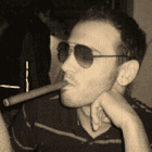DirtyMoe