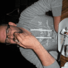 around the world 1312