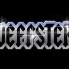 jeffster
