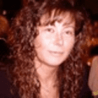 carmen70