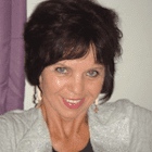 vivian2013