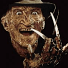 krueger92